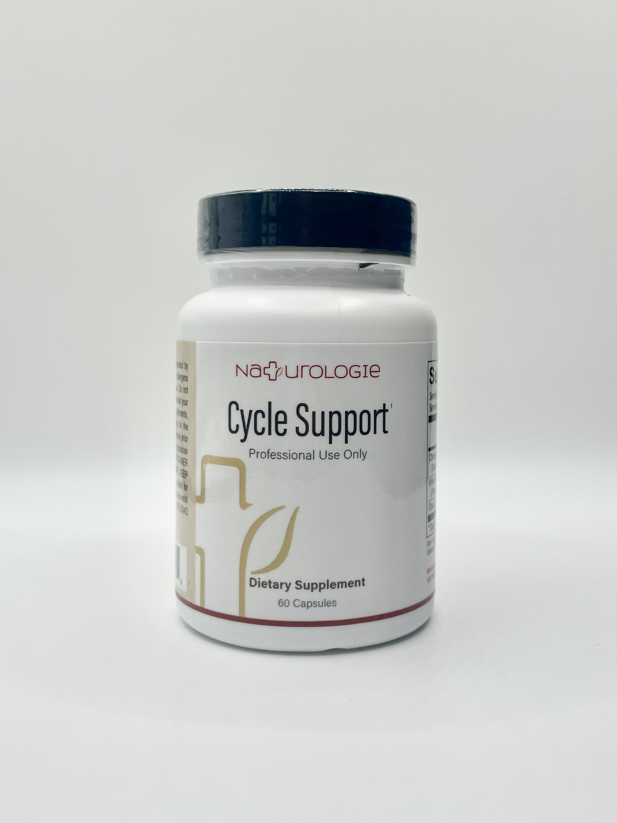 Shop All Supplements