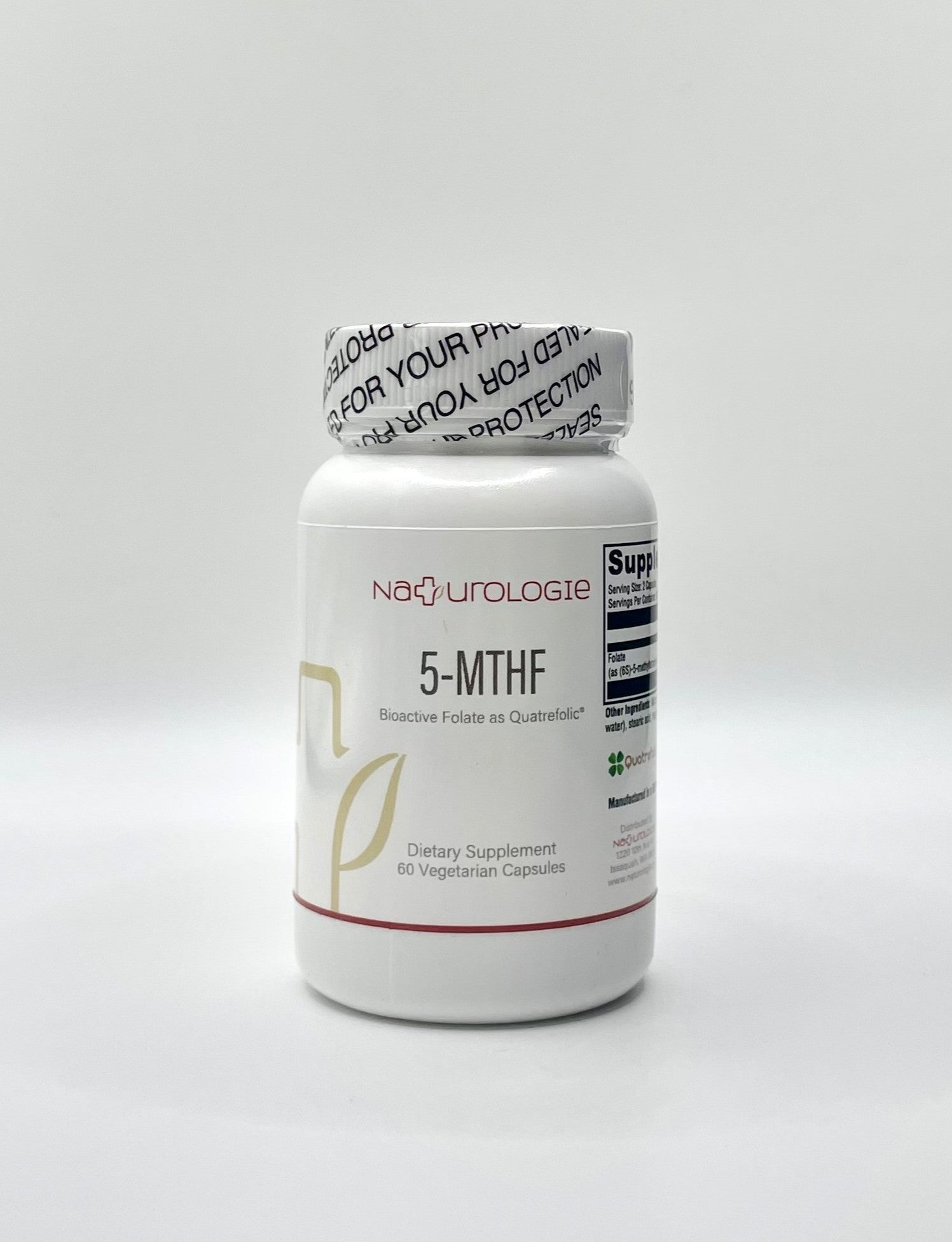 cjc 1295 ipamorelin side effects vs hgh PEPTIDE TALK  First and foremost, I want to make it very clear that I am  NOT a peptide expert, nor am I prescribe, recommend, or supervise peptide  use. I've personally been